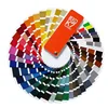 RAL Color