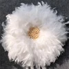 4 bianco
