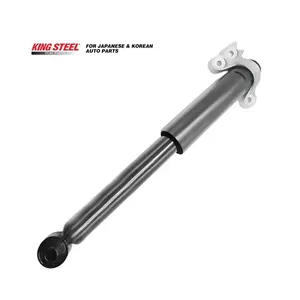 Chinese Guangzhou Manufacturer Amortiguadores Para Autos Japanese Rear Shock Absorber for CHEVROLET Malibu XL EG5 84365880