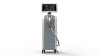 Máquina de depilación láser de diodo