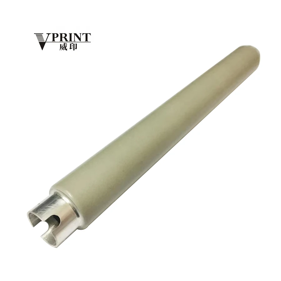 Felső fuser henger Phaser 3428 a Samsung ML-3050 3051 modellhez JC66-01211A