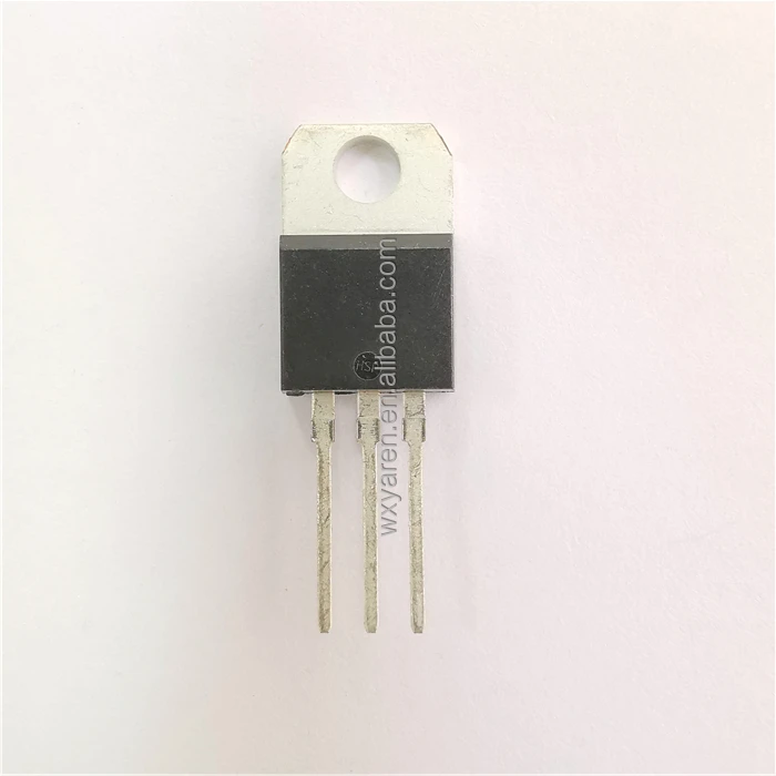 2n3055 Transistor Price Mosfet Smd Transistor 2n3055 Npn Transistor ...