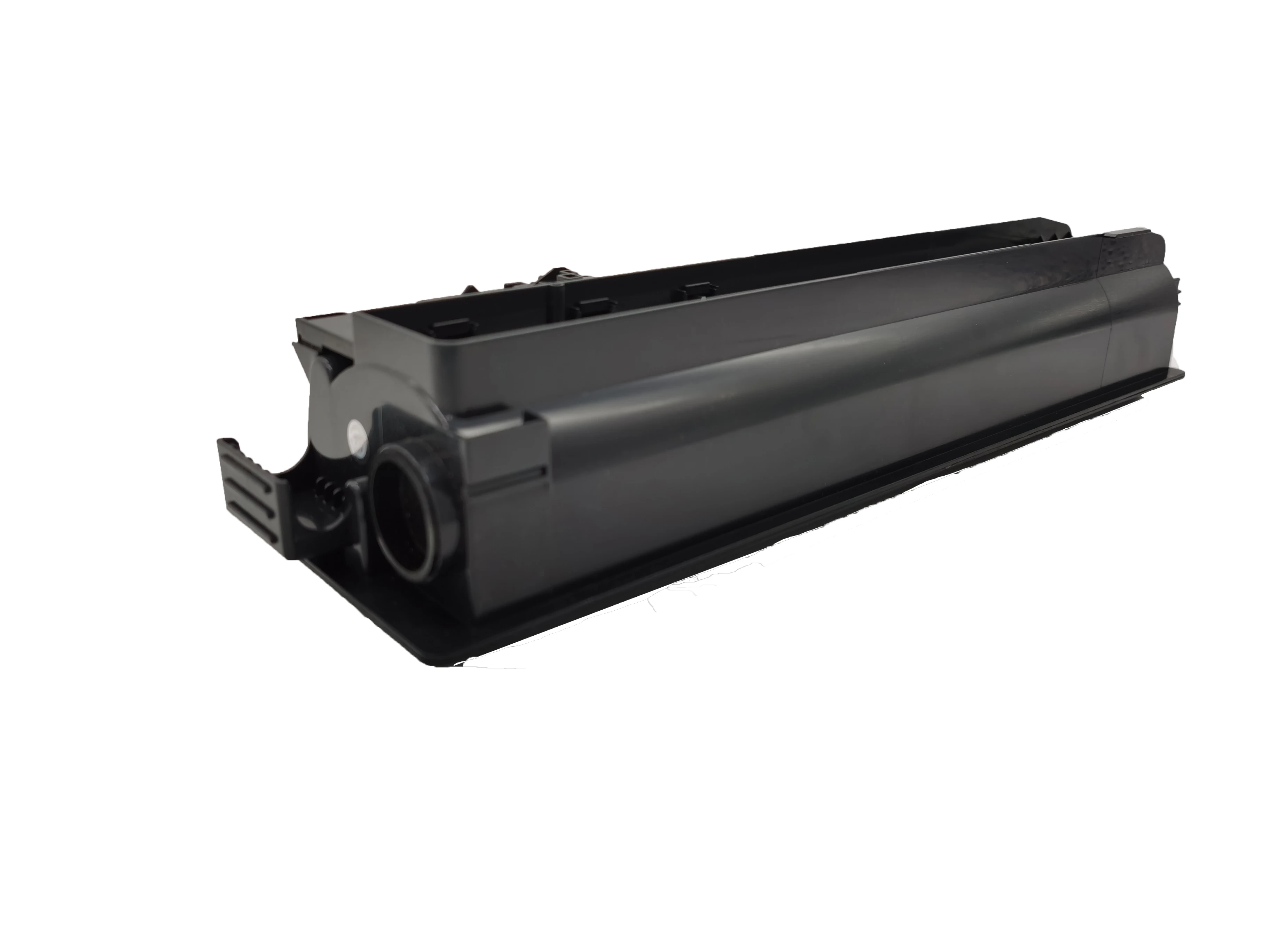 картридж kyocera tk-4105. Tk 4105. Kyocera 4105 картридж. тк-4105 картридж. Kyocera tk-4105 принтер.