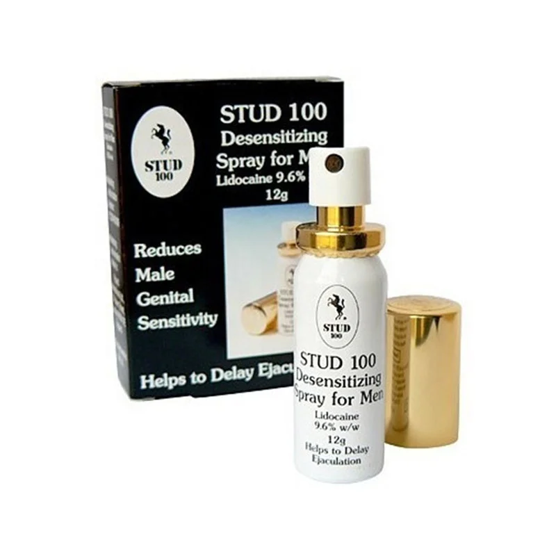stud 100 where to buy stud 100 where to buy