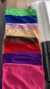 30*30cm (desechable)