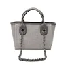 S-grigio