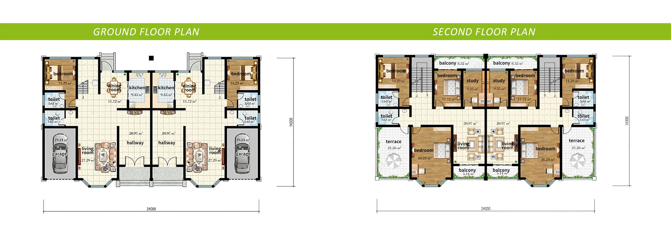 product-1-1 product-1-1