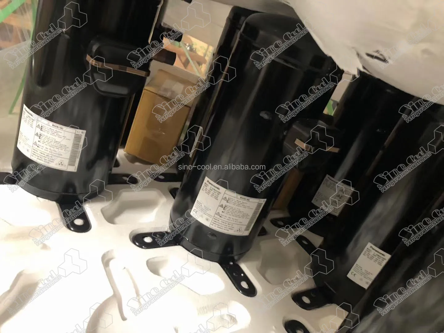 Air Conditioner Spare Parts Hot Sale Buy Air Conditioner Spare Parts