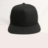 custom hat
