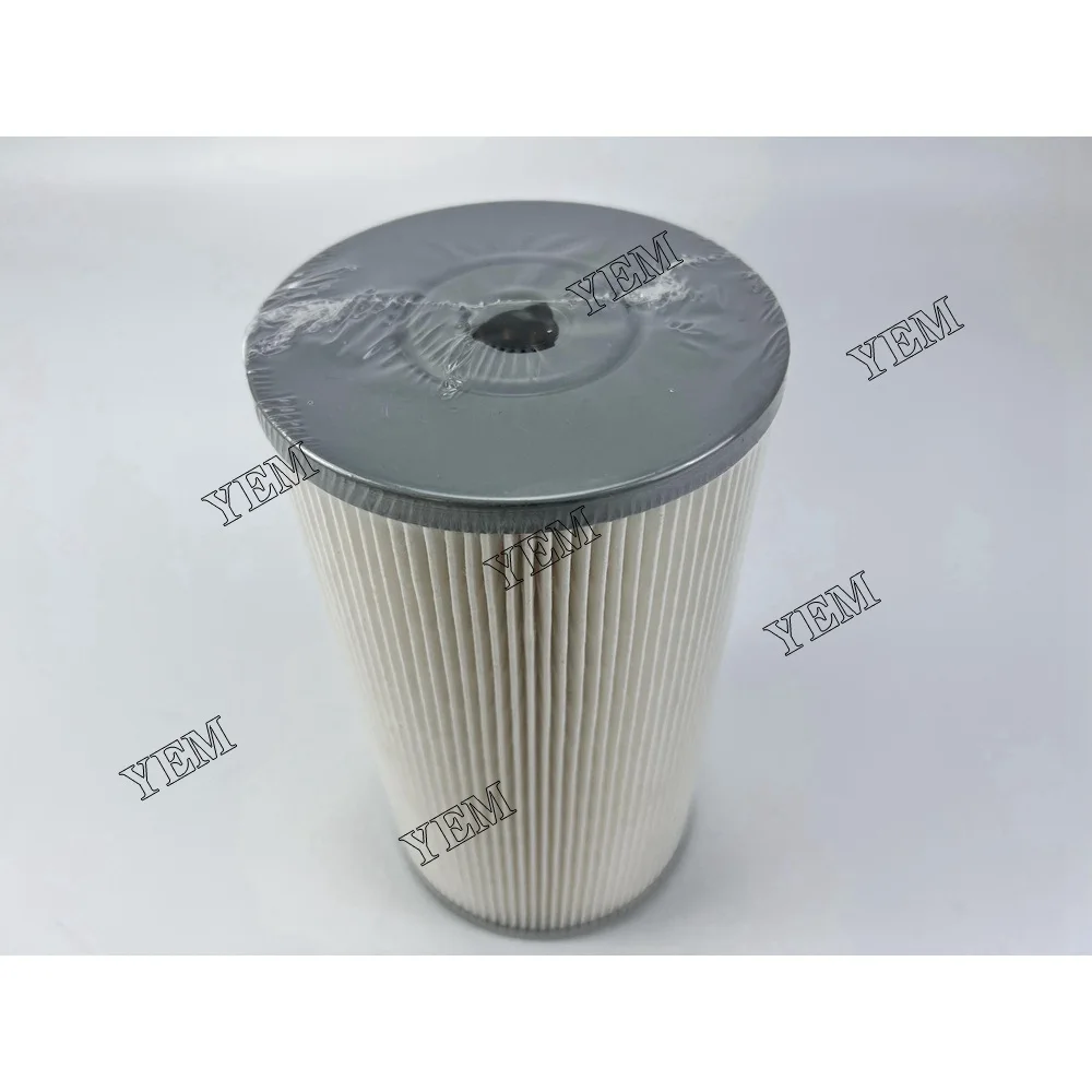 M10C Oil Filter S1560-72440 for Hino 2