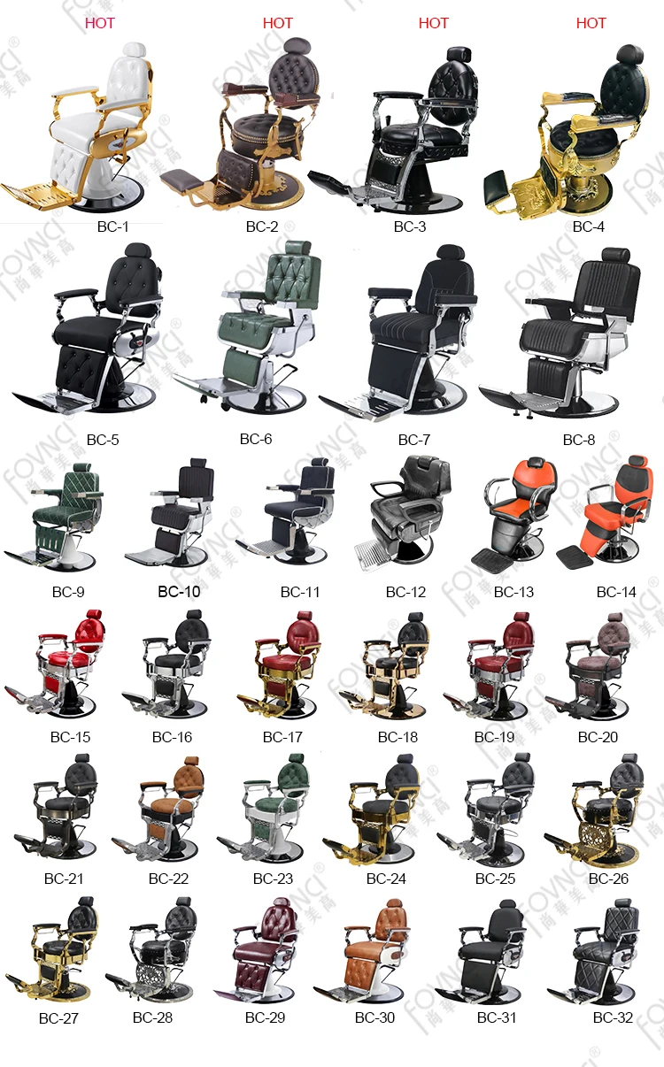 barber chair.jpg