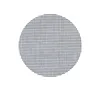 Diamètre 7,5 cm * 10 pièces/paquet (sac transparent)