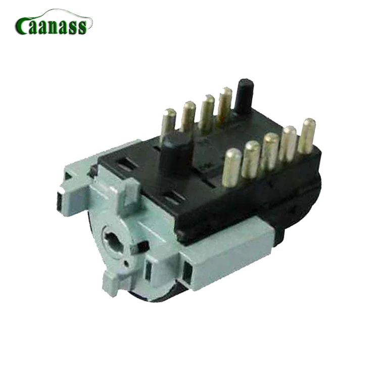 Auto 1425019 108396 28540 119240 1318527 for SCAN Truck Ignition
