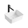 400MM (Bassin simple sans accessoires)