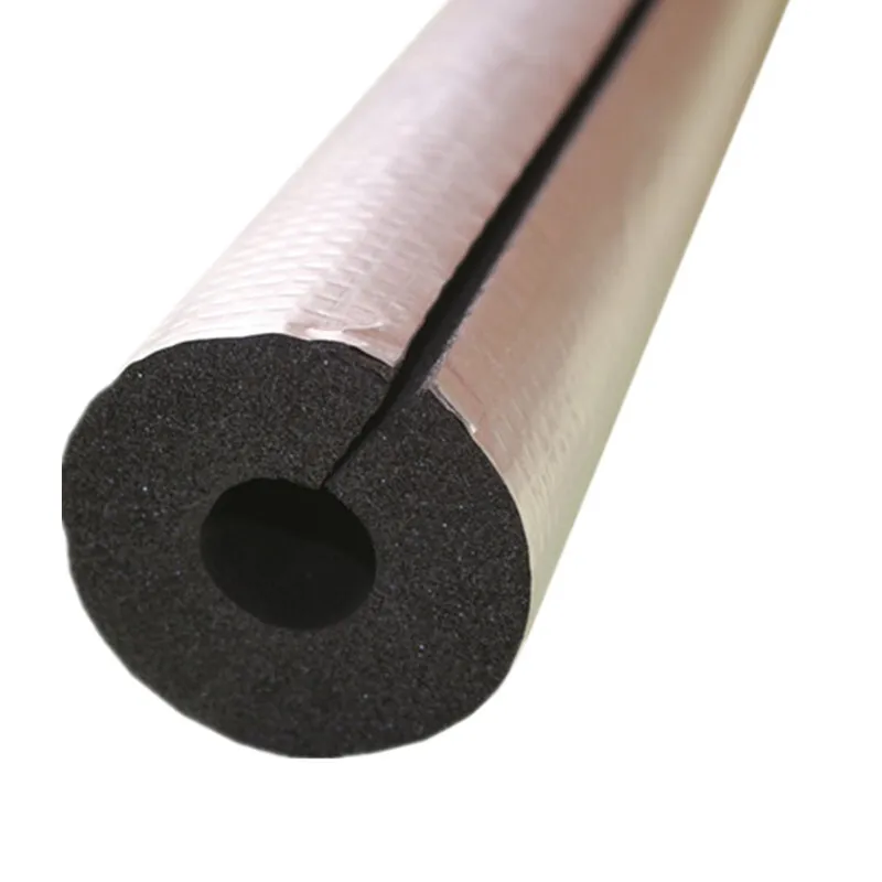 Aluminium Foil For Battery Electrode Tab 6063 Anodized Conductor Making