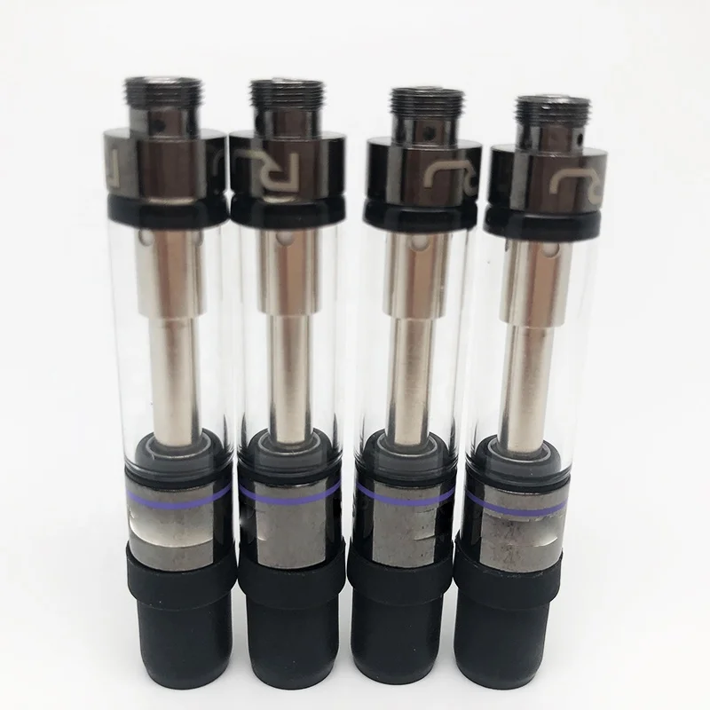 
 2019 vapeyoung rove картриджи с 18 разными типами черная/зеленая/белая Подарочная коробка rove packaging rove cart  