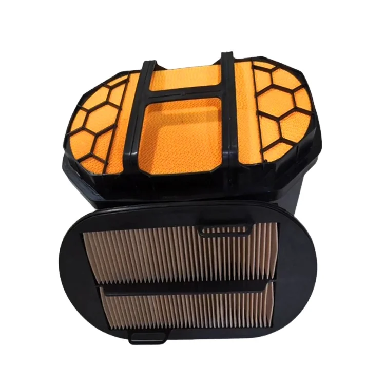 惠达高品质空气过滤器496-9841 - Buy 高品质air Filter 496-9841,Air Filter  496-9841,496-9841 Product on Alibaba.com