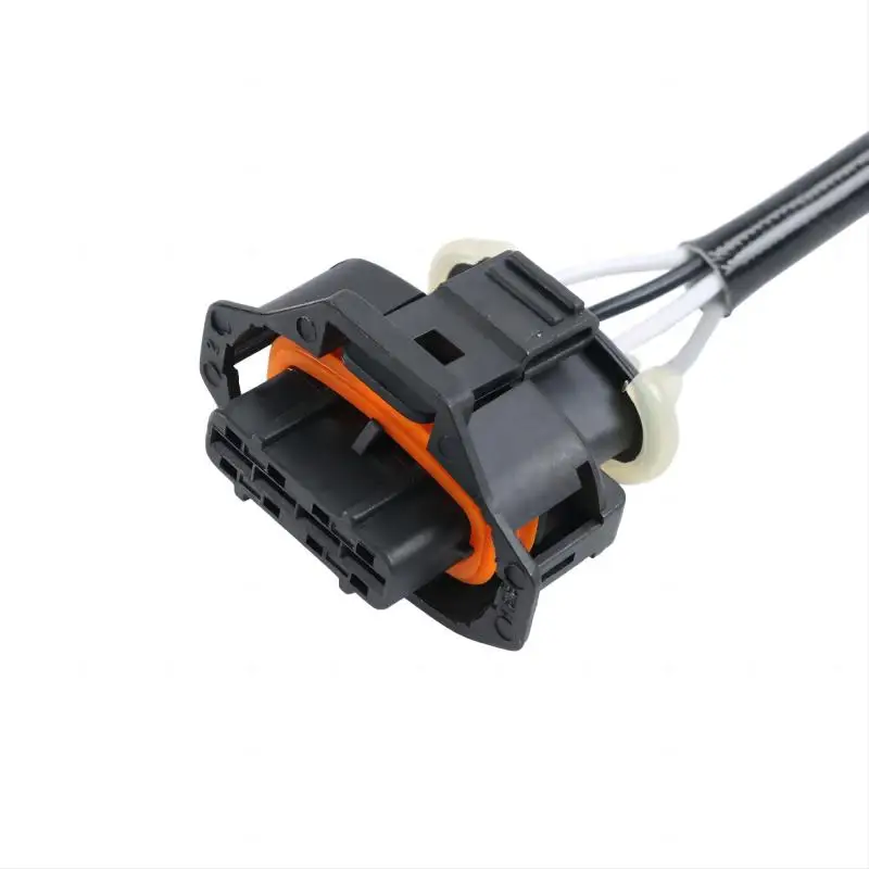 High Quality Auto Oxygen Sensor/ Lambda Sensor/O2 Sensor for