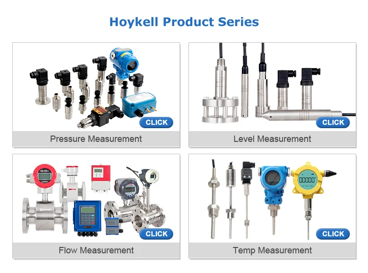 Holykell Oem Ip67 Ultrasonic Sensor Fuel Tank Level Meter Model Ue3003 Buy Fuel Tank Level 5500