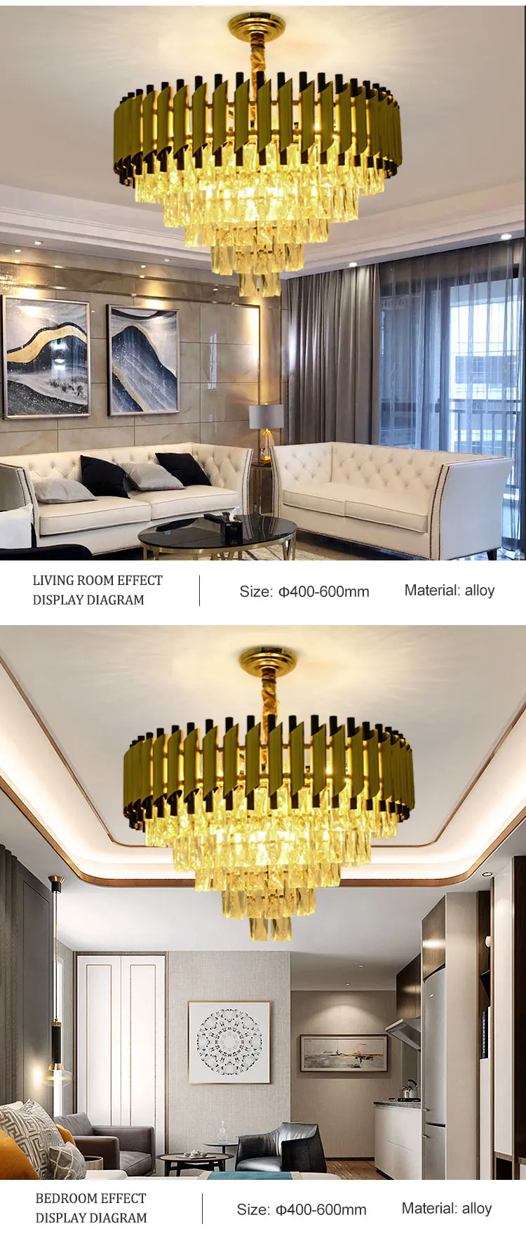 F2104-600_09.jpg