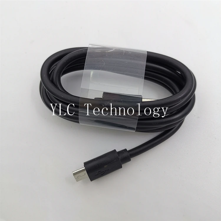 
factory price V8 data cable phone charger set for oraimo charger 