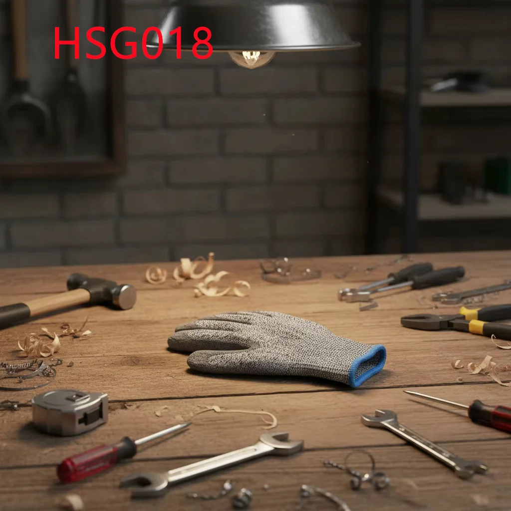 Scene image