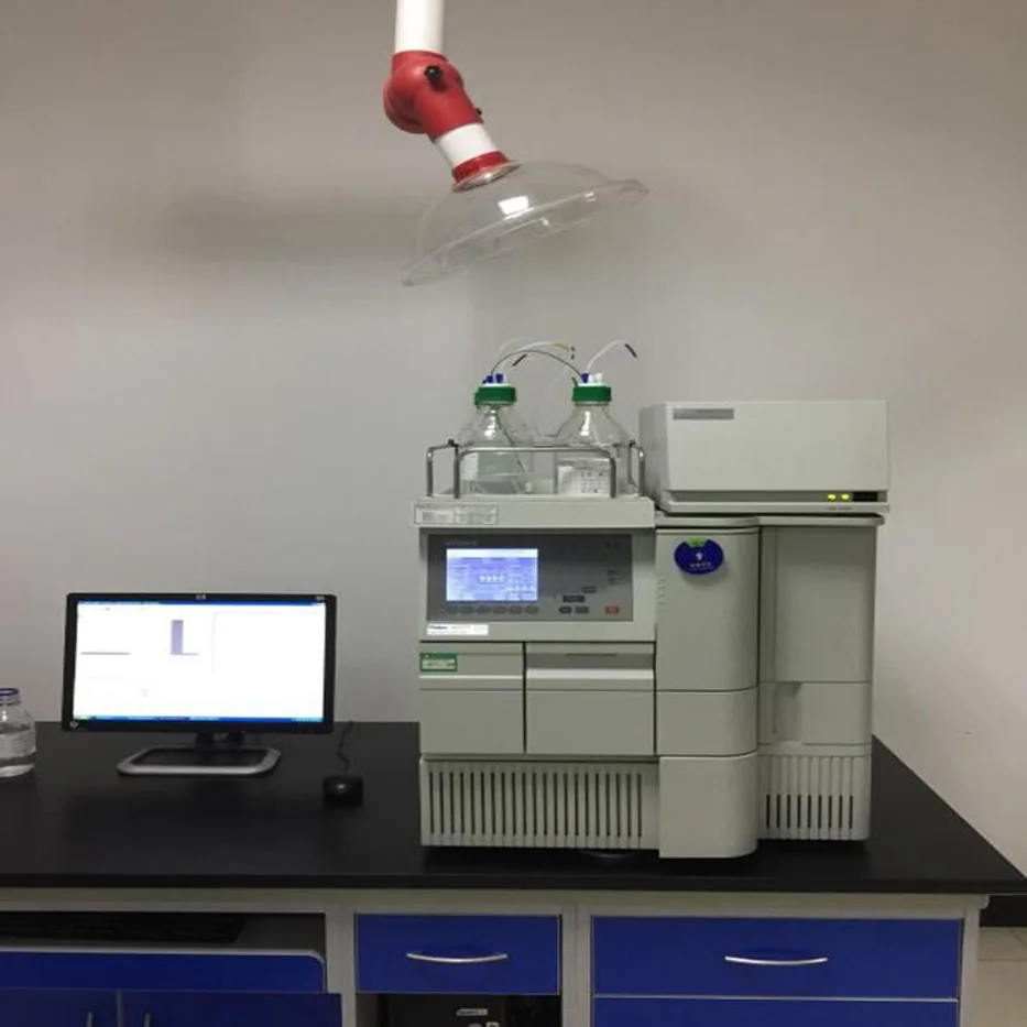 Поставка BIOF, трибулус террестрис Сапонины 40%, экстракт трибулуса террестрис в порошке