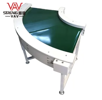 ベルトコンベアー Hec41496cfb854000b25d40ace528b