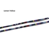 Colore-9