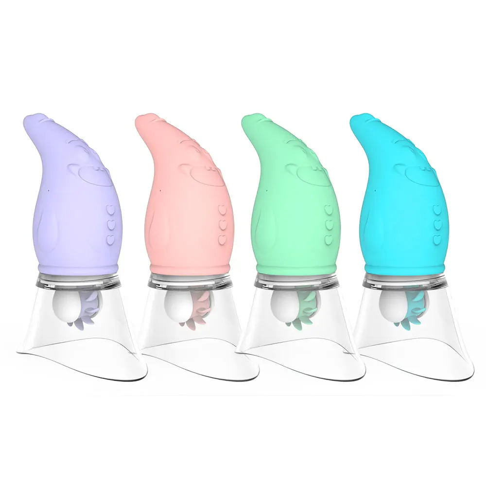 Ipx7 Waterproof 10 Kinds Strong Modes Pretty Love Sex Toys Lipstick Tongue  Vibrator - Buy Mouth And Tongue Breast Sucker,Clitoris Sucker Sex  Machine,Clit Sucker Remote Product on Alibaba.com