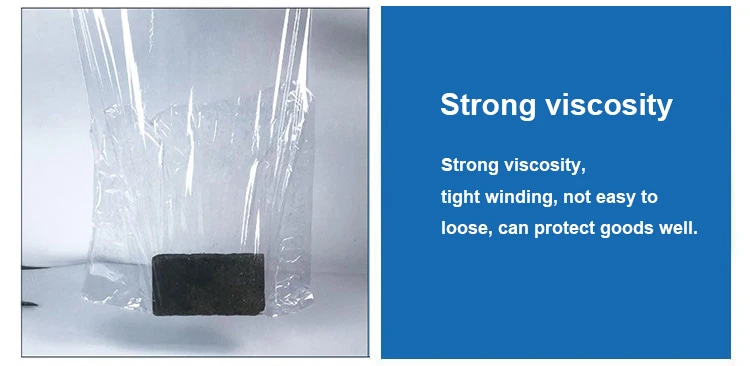 product-1-1 product-1-1