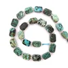 African Turquoise