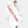 Personalizado