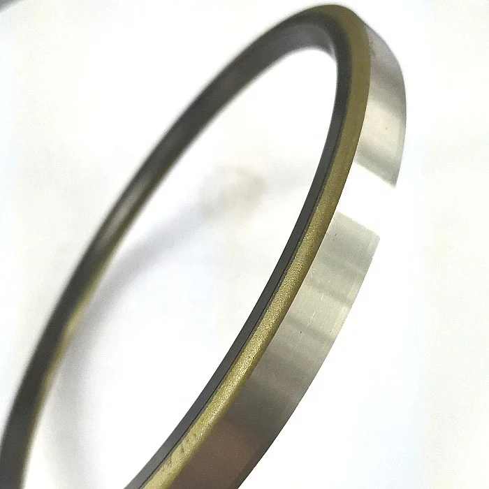 【専用】もち様　SIGEYI 160mm 4ボルト 110BCD 24mm XTSEAO SB 160*180*13 Rear Wheel Hub Oil Seal for DONG FENG Truck