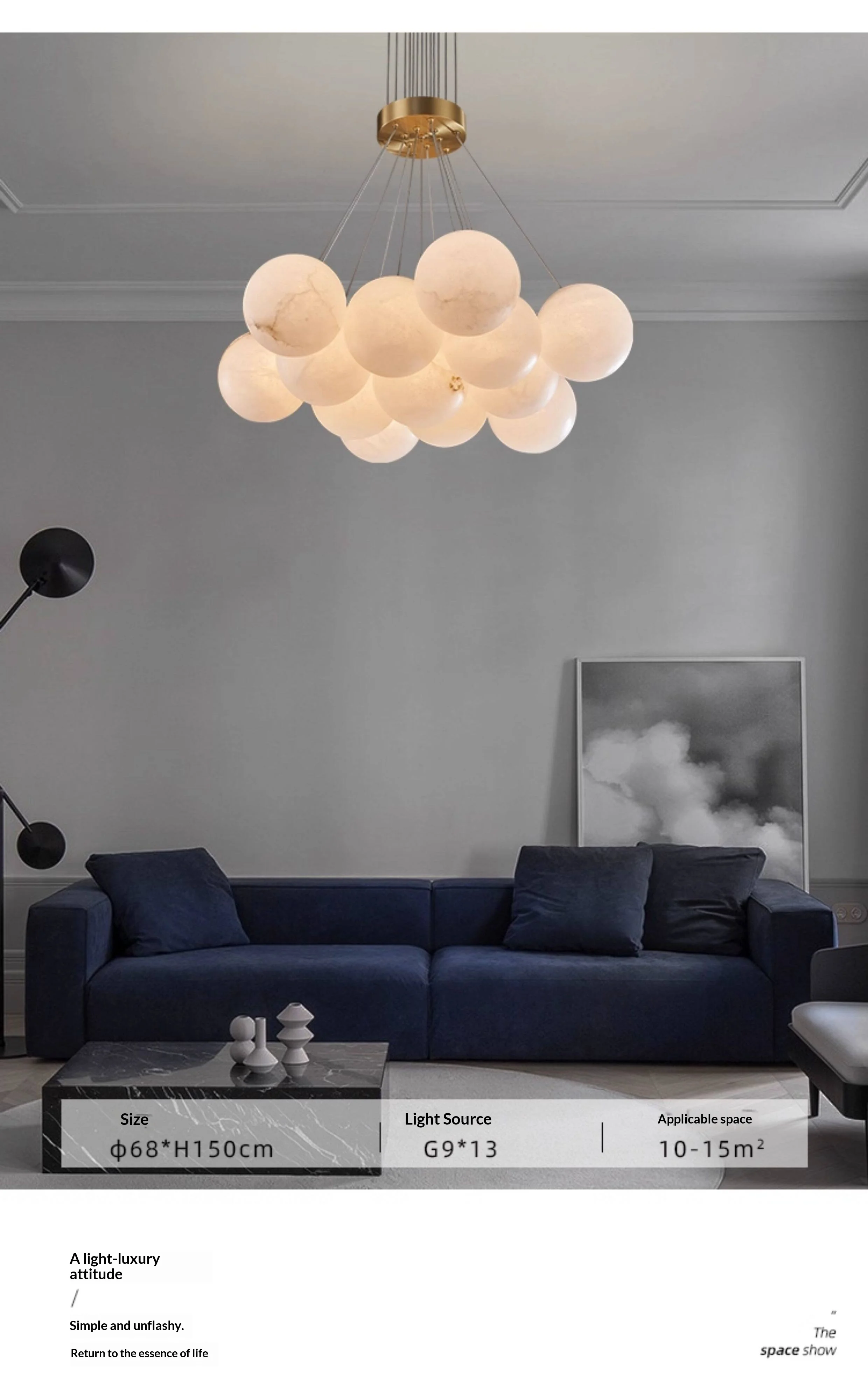 Other product images