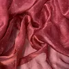 #2 rosso