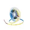 24V-COB-1M