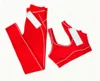 Rojo