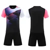 22414 traje negro