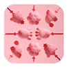 Pink-D
