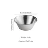 Silver 45ml/1.5oz