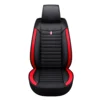 1PC Red