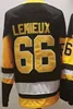 66 Lemieux Negro-2