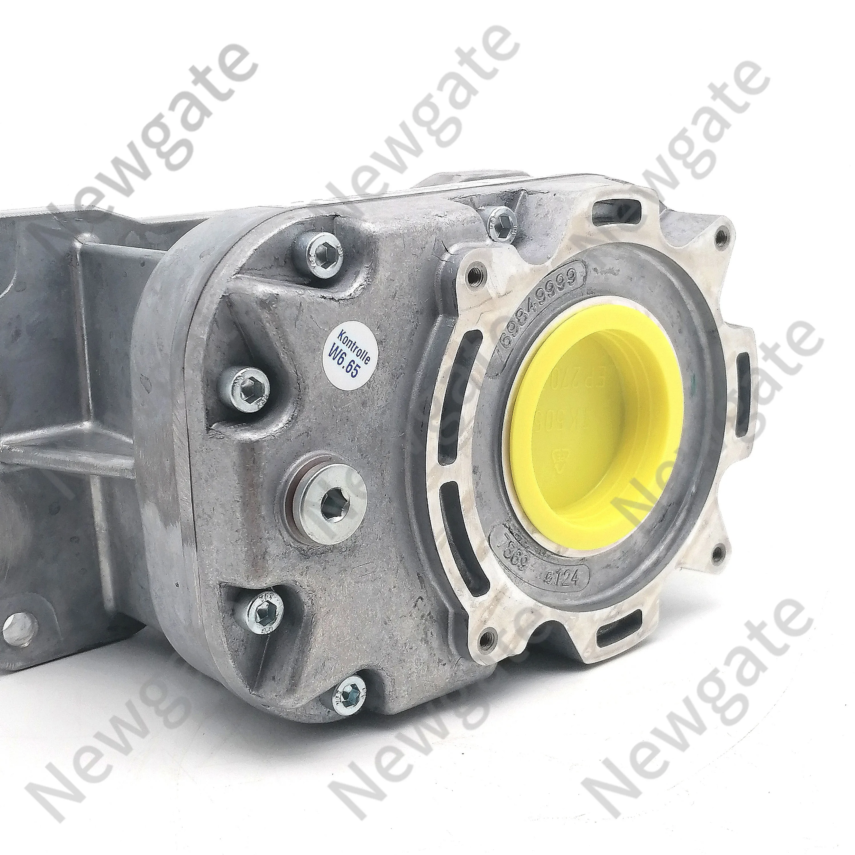 forklift spare parts 51191102 for jungheinrich Parts supplier