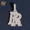 Argent