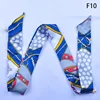 F10-490 centimetri