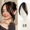 4-brownish black