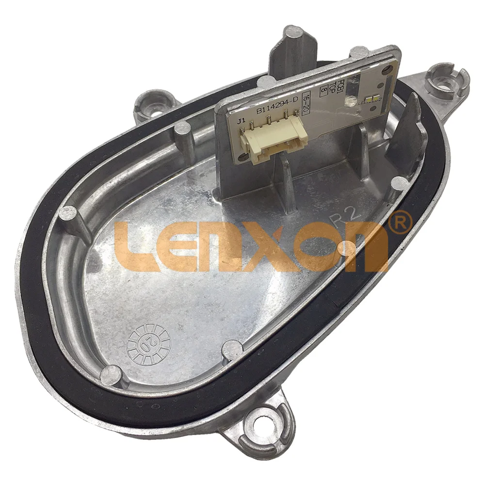 63119477835 63119477836 63119477821 63119477822 New OEM LED 