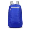 สีสันสดใส 623 รอยัลบลู