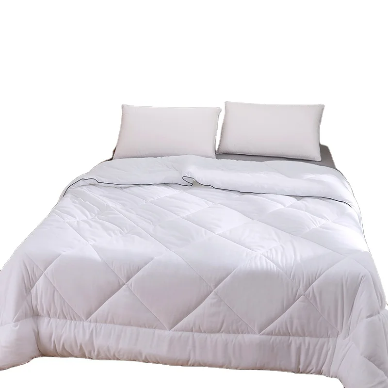 buy duvet double